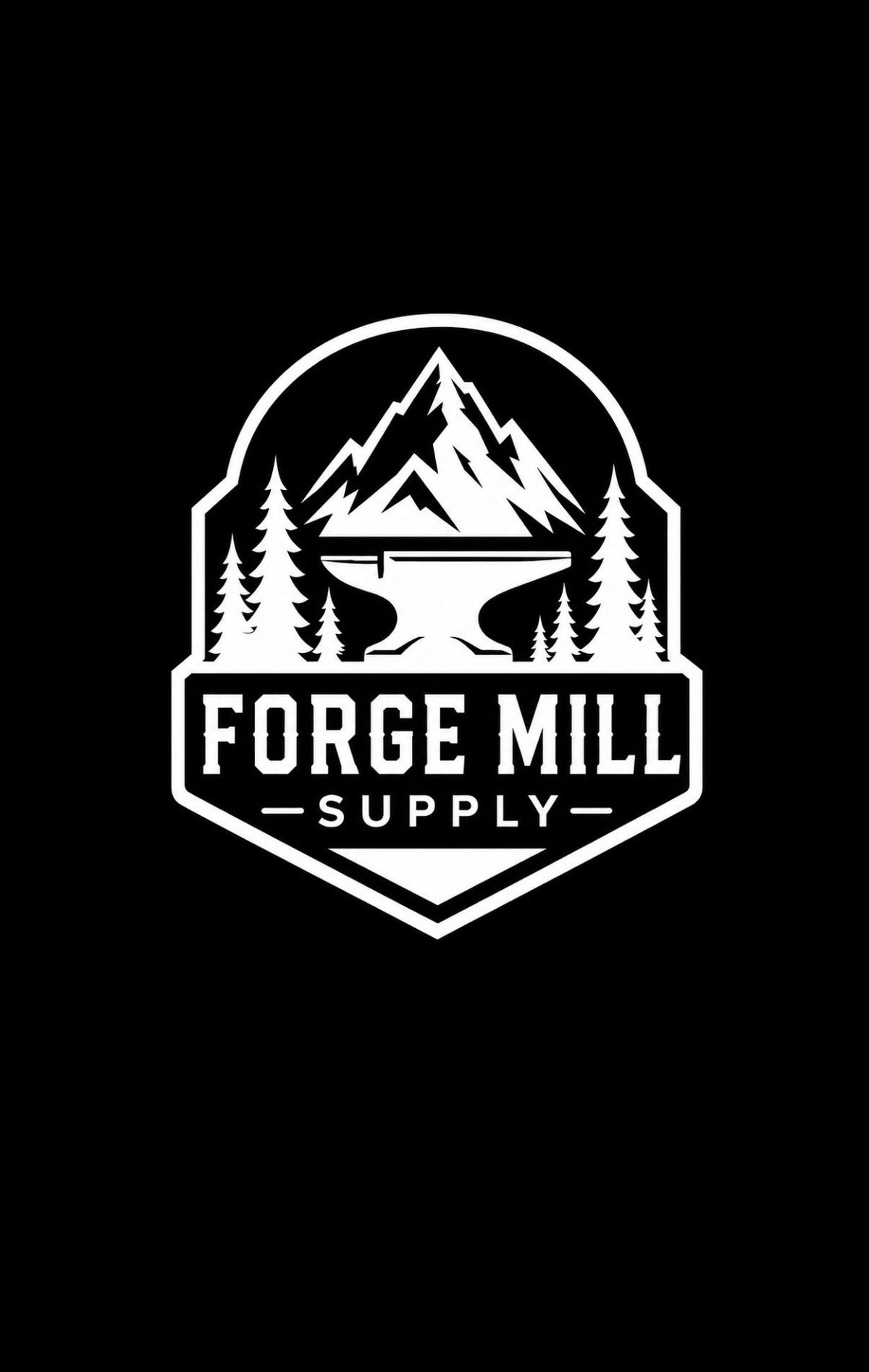 My Store